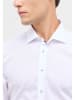 Eterna Blouse - slim fit - wit
