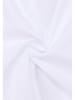 Eterna Blouse - modern fit - wit