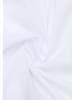 Eterna Hemd - Slim fit - in Weiß