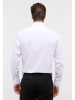 Eterna Koszula - Modern fit - w kolorze białym