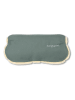 Hofbrucker Kinderwagen-Muff in Mint - (L)55 x (B)24 cm
