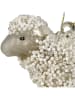 Kersten Baumschmuck "Sheep" in Weiß - (H)10,5 cm