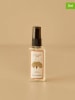 BELLA MAISON 2er-Set: Raumduftsprays "Mandarin Tree" - 2x 50 ml