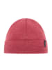 Eisbär Mütze "Bold" in Rot