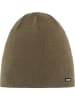 Eisbär Mütze "Ogle" in Khaki