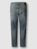Pepe Jeans Jeans - Regular fit - in Blau