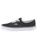 Vans Sneakers "Era" zwart/wit
