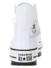 Converse Sneakers "CHUCK TAYLOR ALL STAR CITY TREK" wit