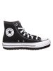 Converse Sneakers "Chuck Taylor All Star City Trek" zwart