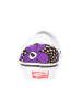 Vans Sneakers in Bunt
