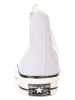 Converse Sneakers "Chuck Taylor 1970s Hi" lila