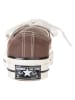 Converse Sneakers "Chuck Taylor 1970s" in Braun