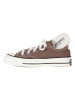 Converse Sneakers "Chuck Taylor 1970s" in Braun