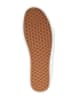 Vans Sneakers wit