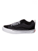 Vans Sneakers zwart