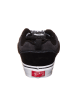 Vans Sneakers zwart