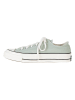 Converse Sneakers "Chuck Taylor 1970s" lichtblauw