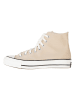Converse Sneakers "Chuck Taylor 1970s" in Beige