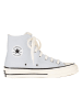 Converse Sneakers "Chuck Taylor 1970s" lichtblauw