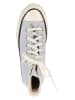 Converse Sneakers "Chuck Taylor 1970s" lichtblauw