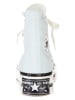 Converse Sneakers "Converse Chuck Taylor 1970s" lichtblauw
