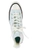 Converse Sneakers "Converse Chuck Taylor 1970s" lichtblauw