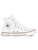 Converse Sneakers wit