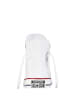 Converse Sneakers wit
