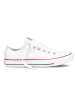 Converse Sneakers in Weiß