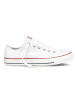 Converse Sneakers in Weiß