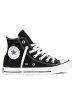 Converse Sneakers zwart