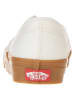 Vans Sneakers in Creme