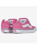 Vans Leren sneakers "Knu Skool" roze