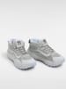 Vans Sneakers ''Crosspath Mid'' lichtgrijs