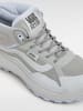 Vans Sneakers ''Crosspath Mid'' lichtgrijs