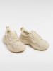 Vans Leren sneakers "MTE UltraRange Neo VR3" crème