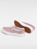 Vans Slipper "Slip-On" in Rosa