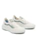 Vans Sneakers "MTE UltraRange VR3" in Creme