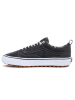Vans Sneakers "Old Skool" in Anthrazit