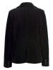 Milano Italy Blazer in Schwarz