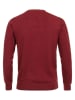 CASAMODA Trui bordeaux rood