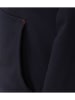 CASAMODA Sweatshirt donkerblauw