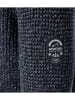 CASAMODA Pullover in Dunkelblau