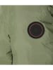 CASAMODA Kurtka funkcyjna w kolorze khaki