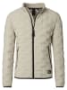 CASAMODA Funktionsjacke in Beige