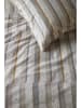 Beddinghouse Beddengoedset ''Annie'' crème/beige