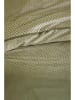 Beddinghouse Bettwäsche-Set ''Jimmy'' in Khaki