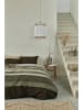 Beddinghouse Beddengoedset "Arvin" kaki