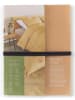 Beddinghouse Renforcé beddengoedset "Care" beige