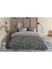 Beddinghouse Beddengoedset "Ellen" grijs